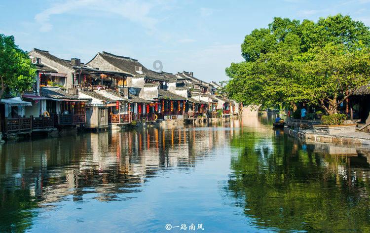 男友特别小气，怎么办游戏画面